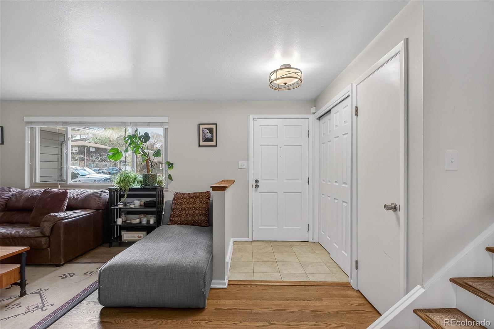 MLS Image #14 for 2986 s whiting way,denver, Colorado