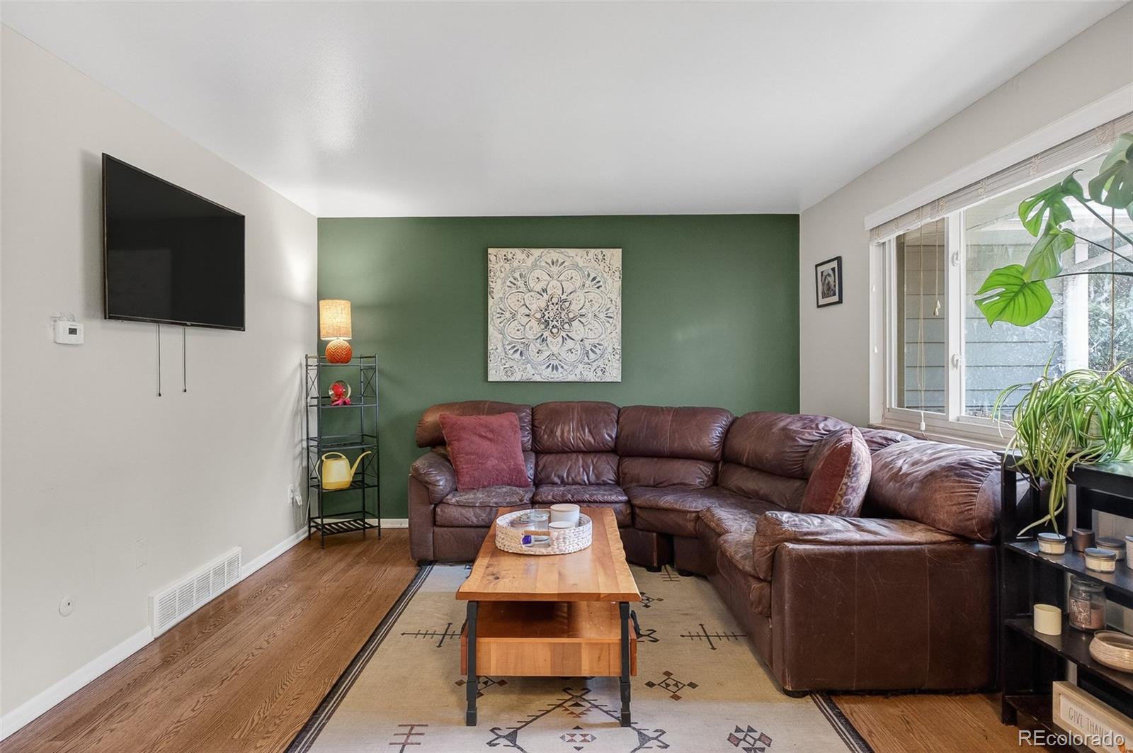MLS Image #15 for 2986 s whiting way,denver, Colorado