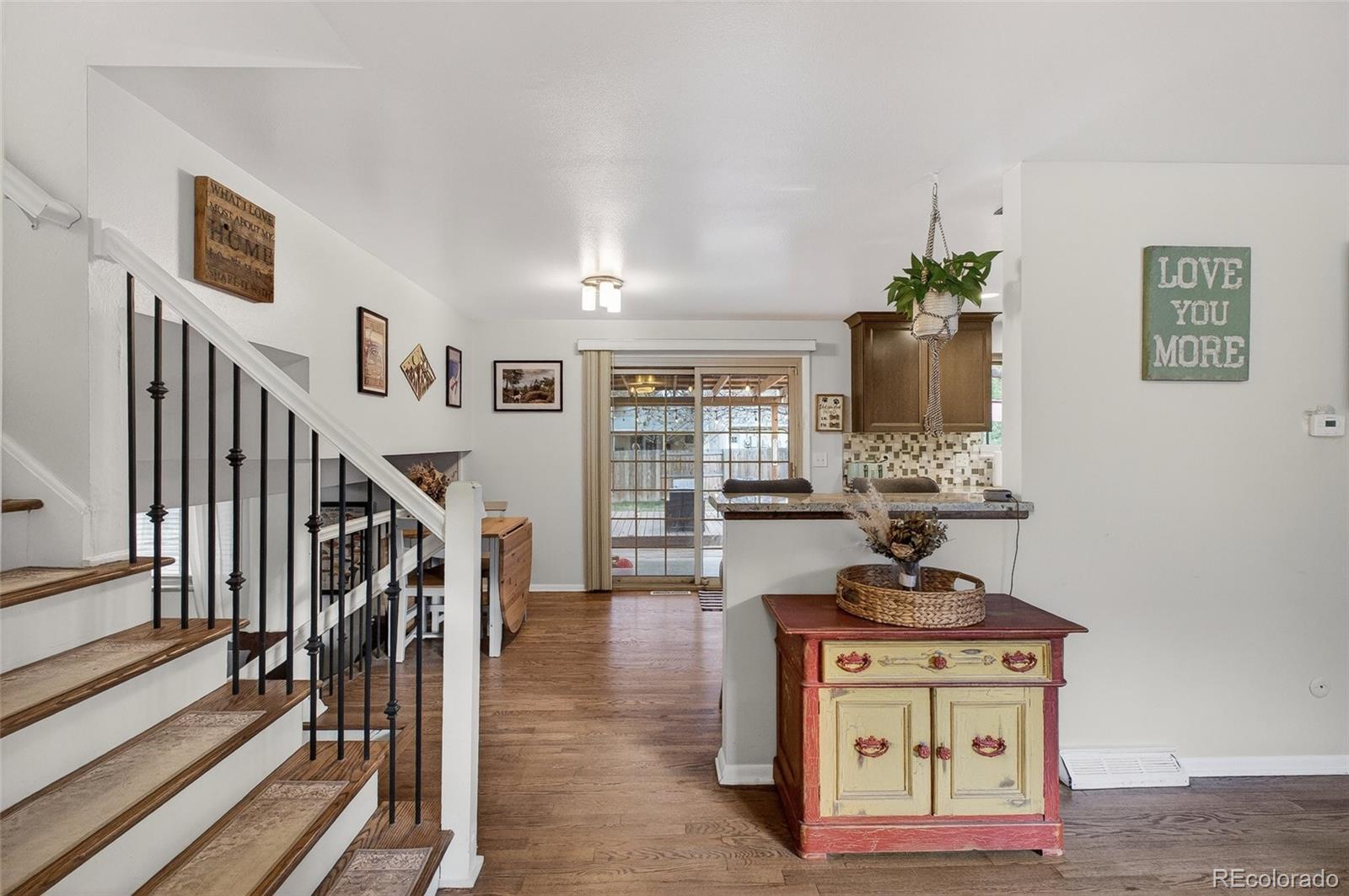 MLS Image #16 for 2986 s whiting way,denver, Colorado