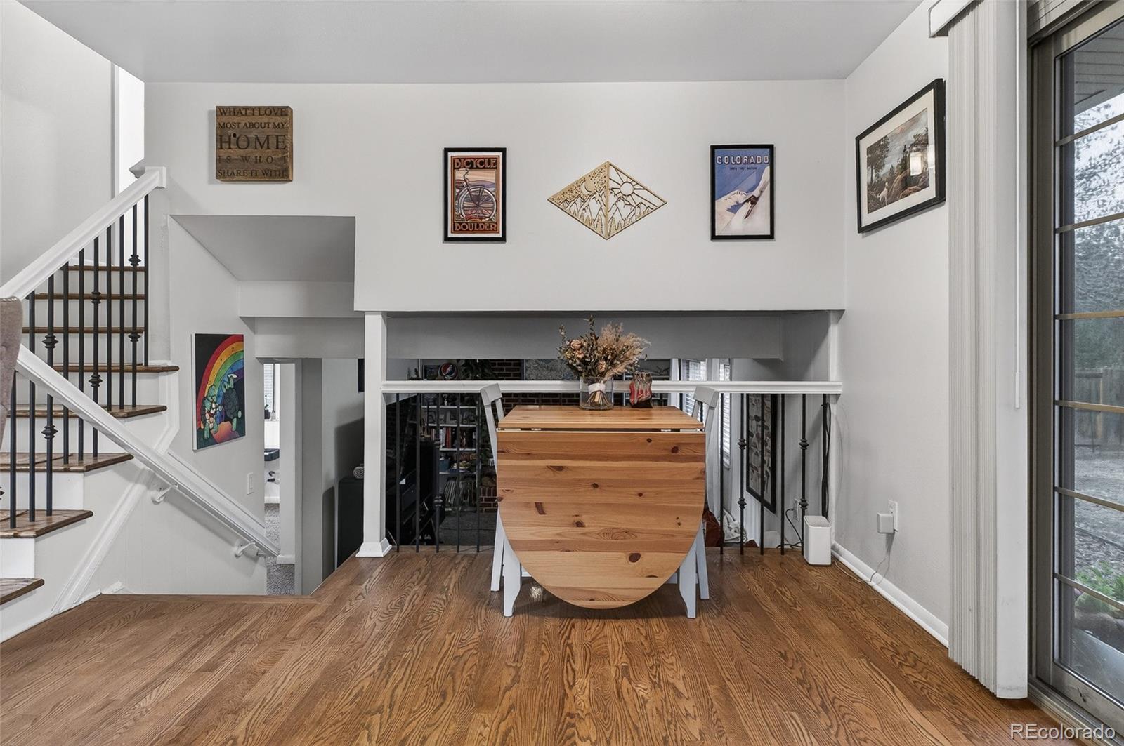 MLS Image #18 for 2986 s whiting way,denver, Colorado