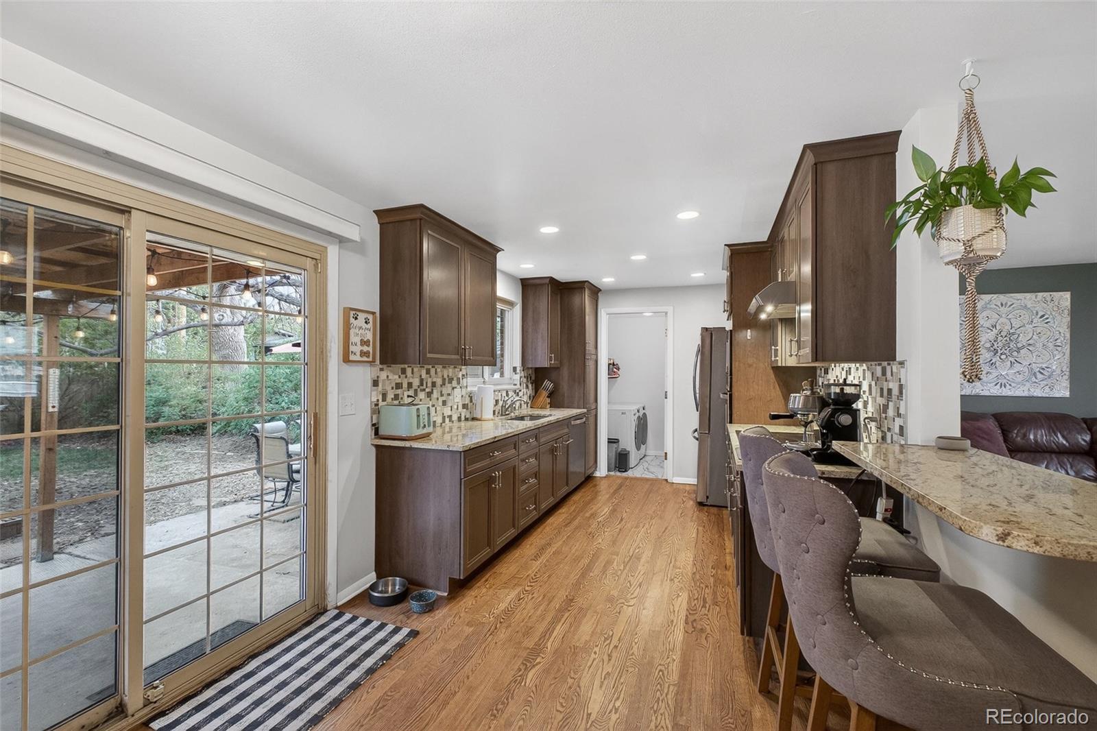 MLS Image #19 for 2986 s whiting way,denver, Colorado