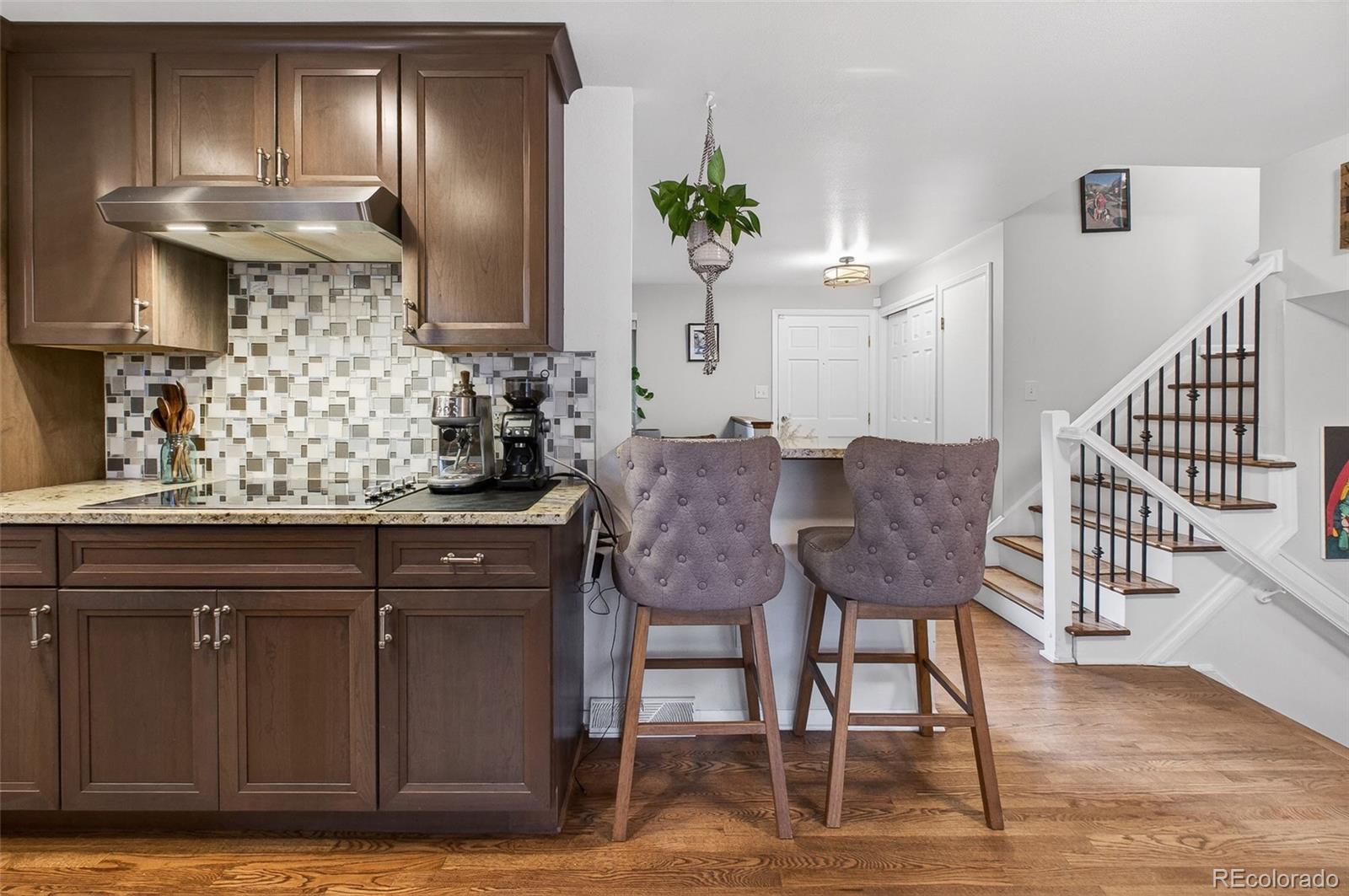 MLS Image #22 for 2986 s whiting way,denver, Colorado