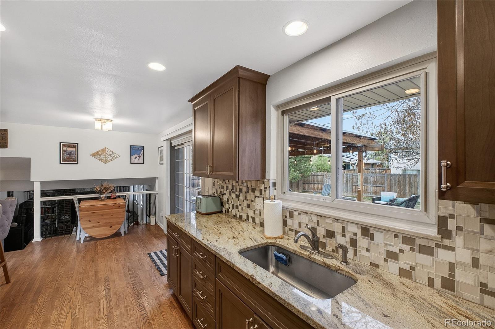 MLS Image #24 for 2986 s whiting way,denver, Colorado