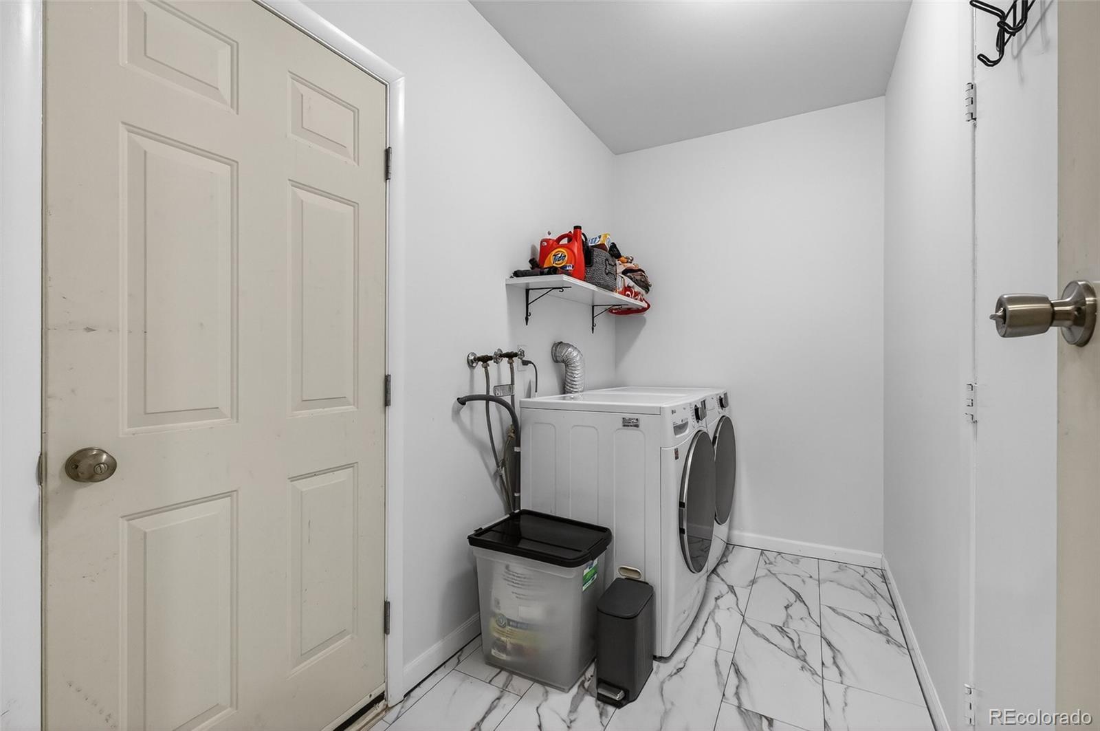 MLS Image #26 for 2986 s whiting way,denver, Colorado