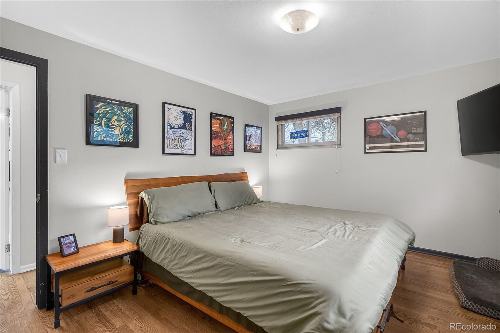 MLS Image #27 for 2986 s whiting way,denver, Colorado