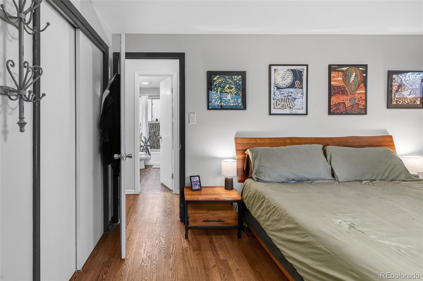 MLS Image #28 for 2986 s whiting way,denver, Colorado