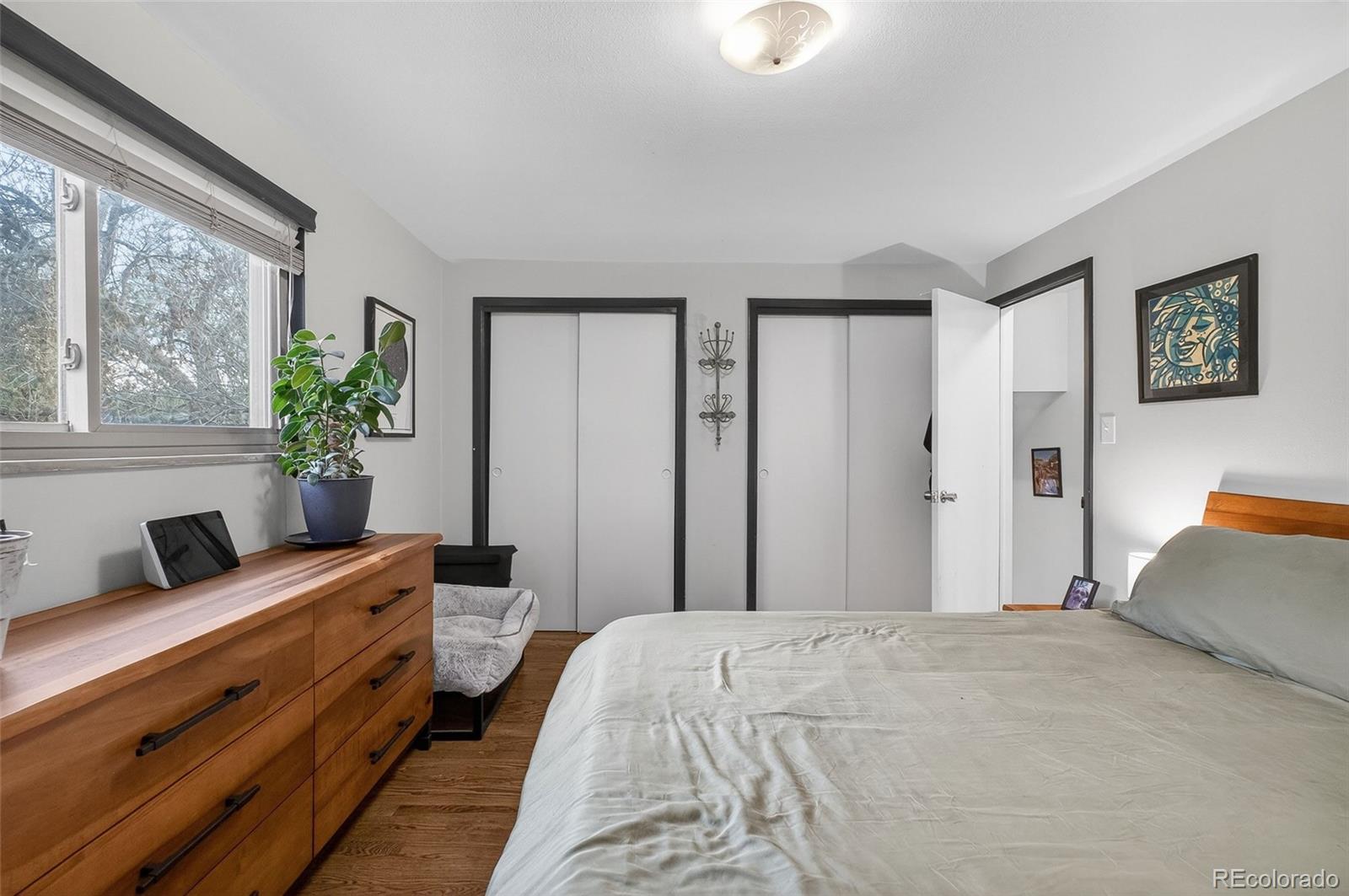 MLS Image #29 for 2986 s whiting way,denver, Colorado