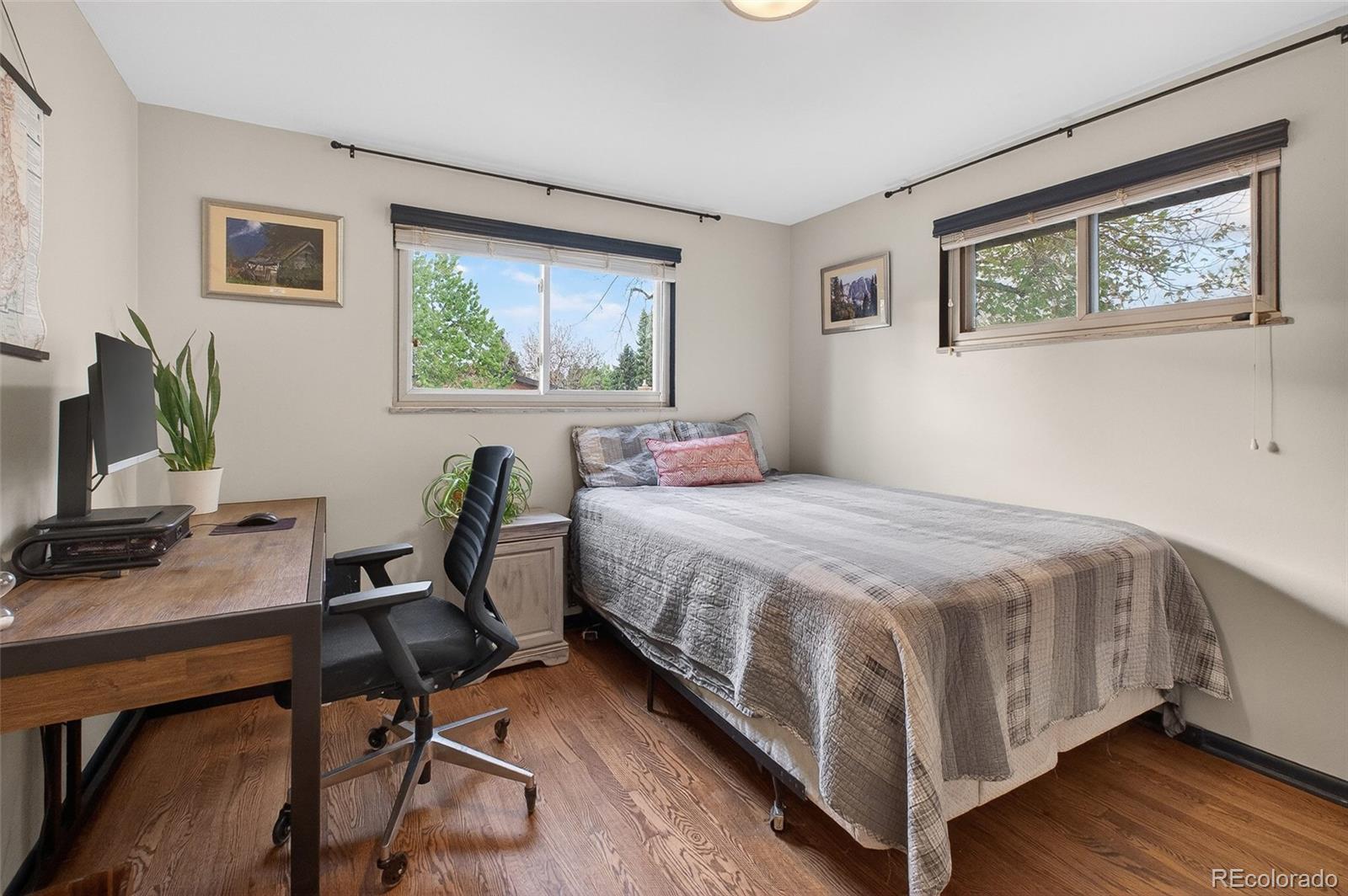 MLS Image #31 for 2986 s whiting way,denver, Colorado