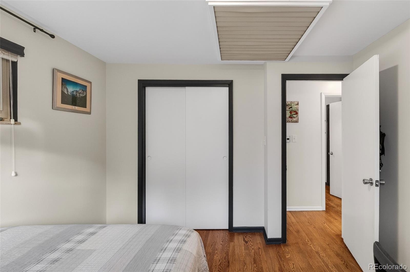 MLS Image #32 for 2986 s whiting way,denver, Colorado