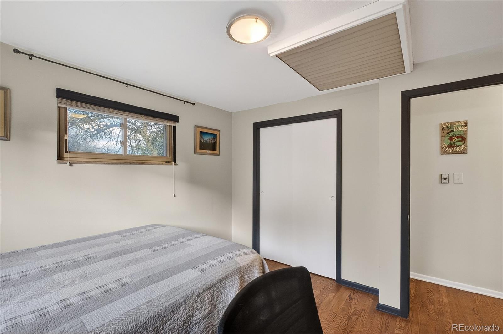 MLS Image #33 for 2986 s whiting way,denver, Colorado