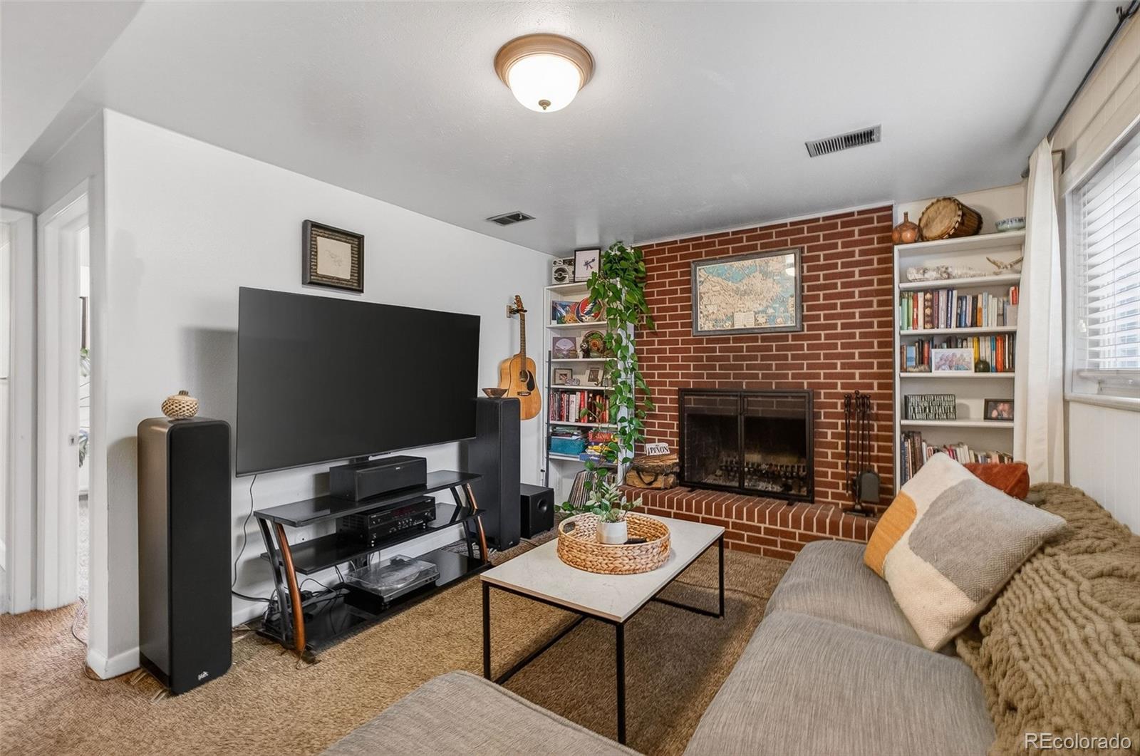 MLS Image #35 for 2986 s whiting way,denver, Colorado