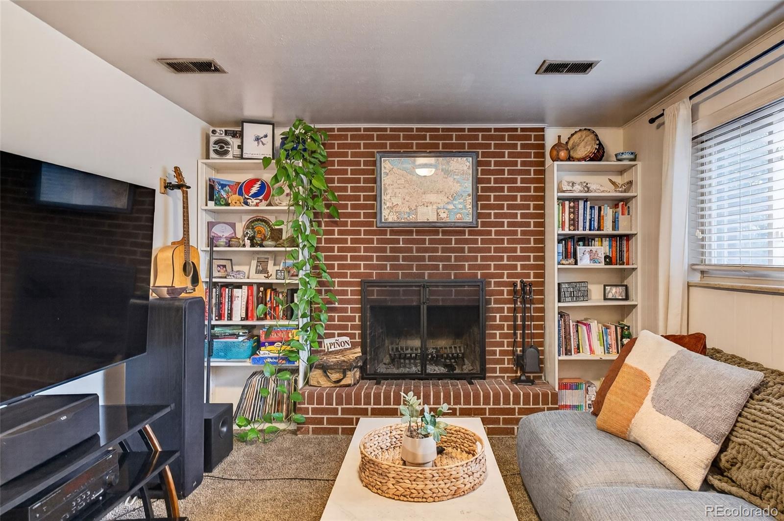 MLS Image #36 for 2986 s whiting way,denver, Colorado