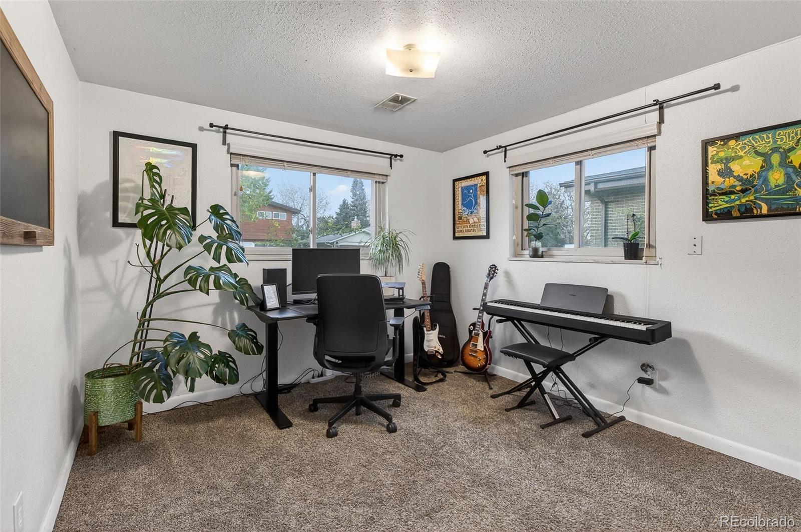 MLS Image #39 for 2986 s whiting way,denver, Colorado