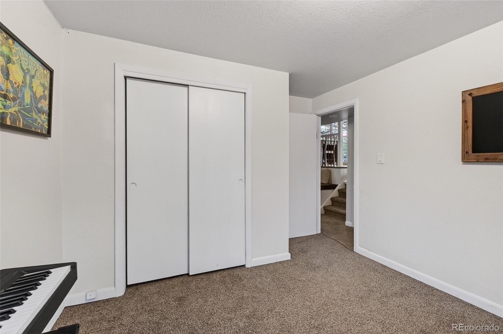 MLS Image #40 for 2986 s whiting way,denver, Colorado