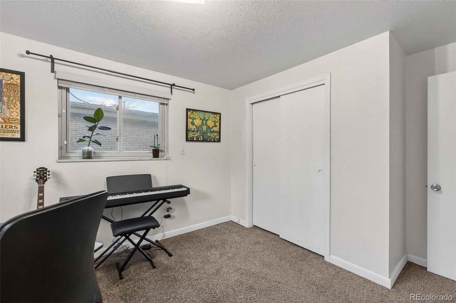 MLS Image #41 for 2986 s whiting way,denver, Colorado