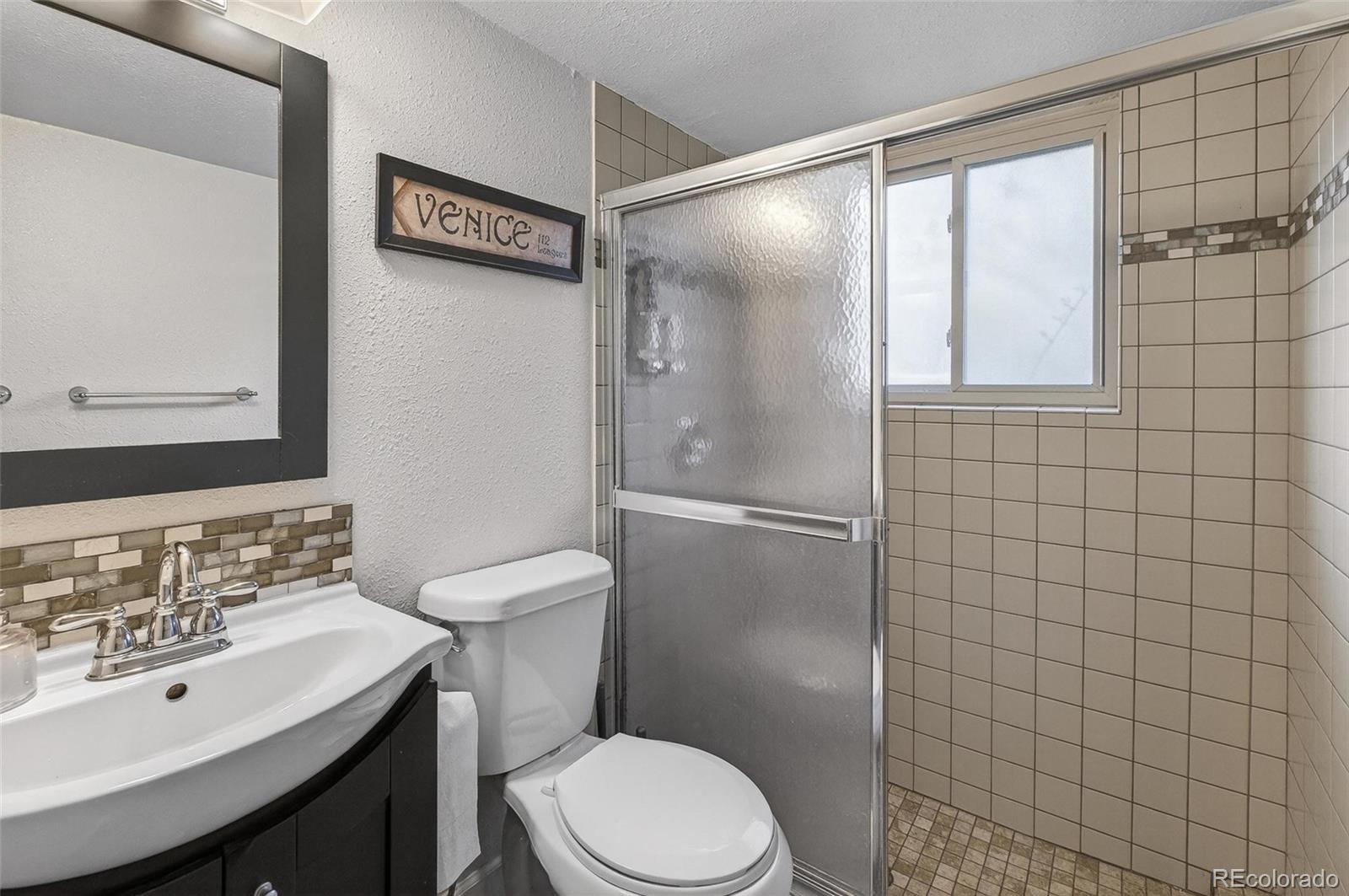 MLS Image #42 for 2986 s whiting way,denver, Colorado