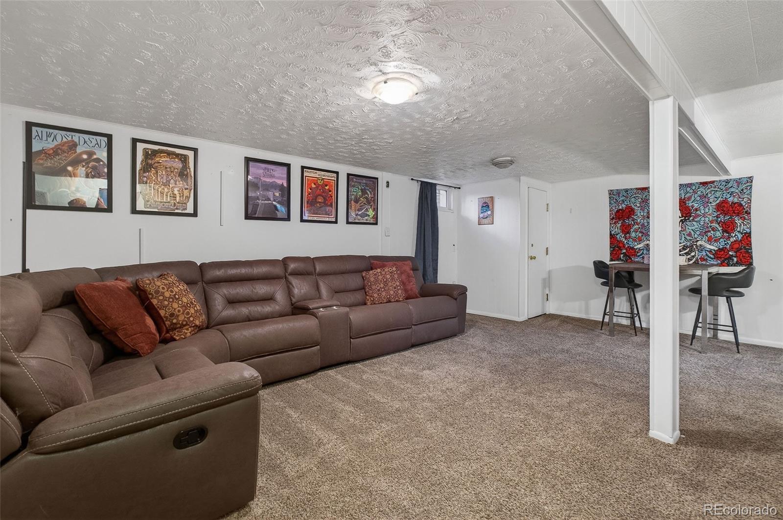 MLS Image #43 for 2986 s whiting way,denver, Colorado