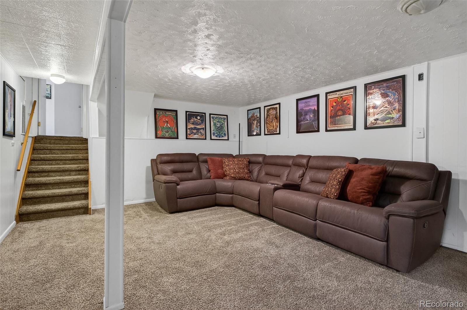 MLS Image #44 for 2986 s whiting way,denver, Colorado