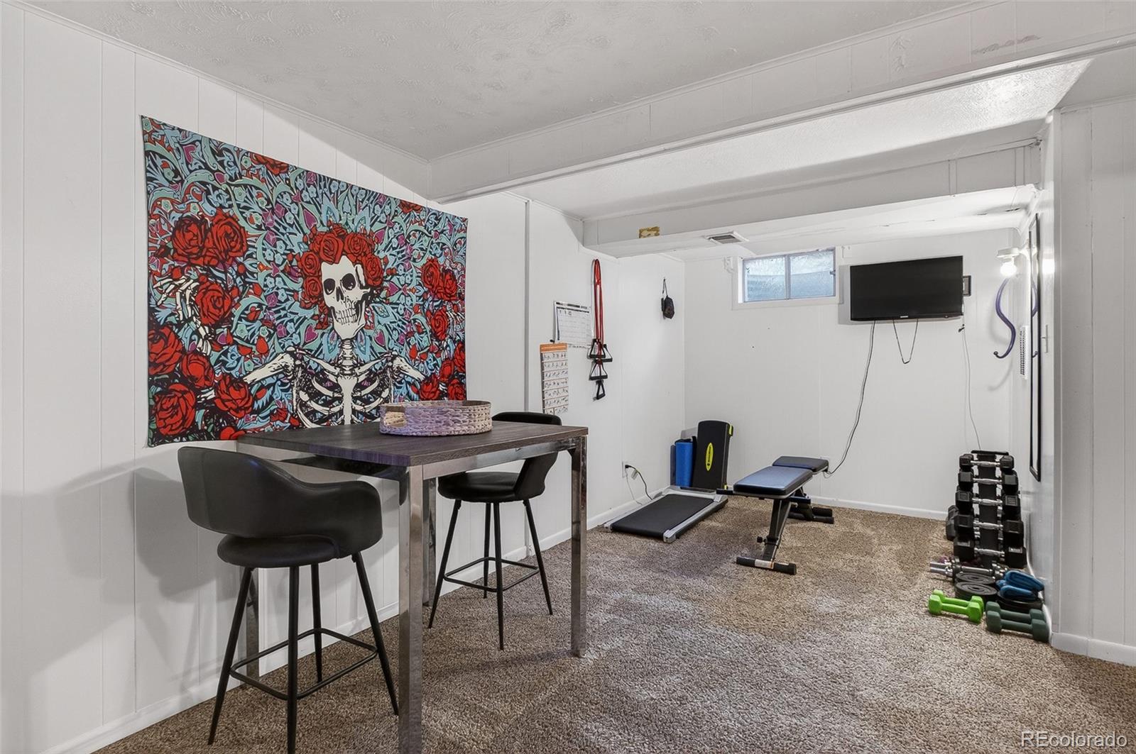 MLS Image #45 for 2986 s whiting way,denver, Colorado