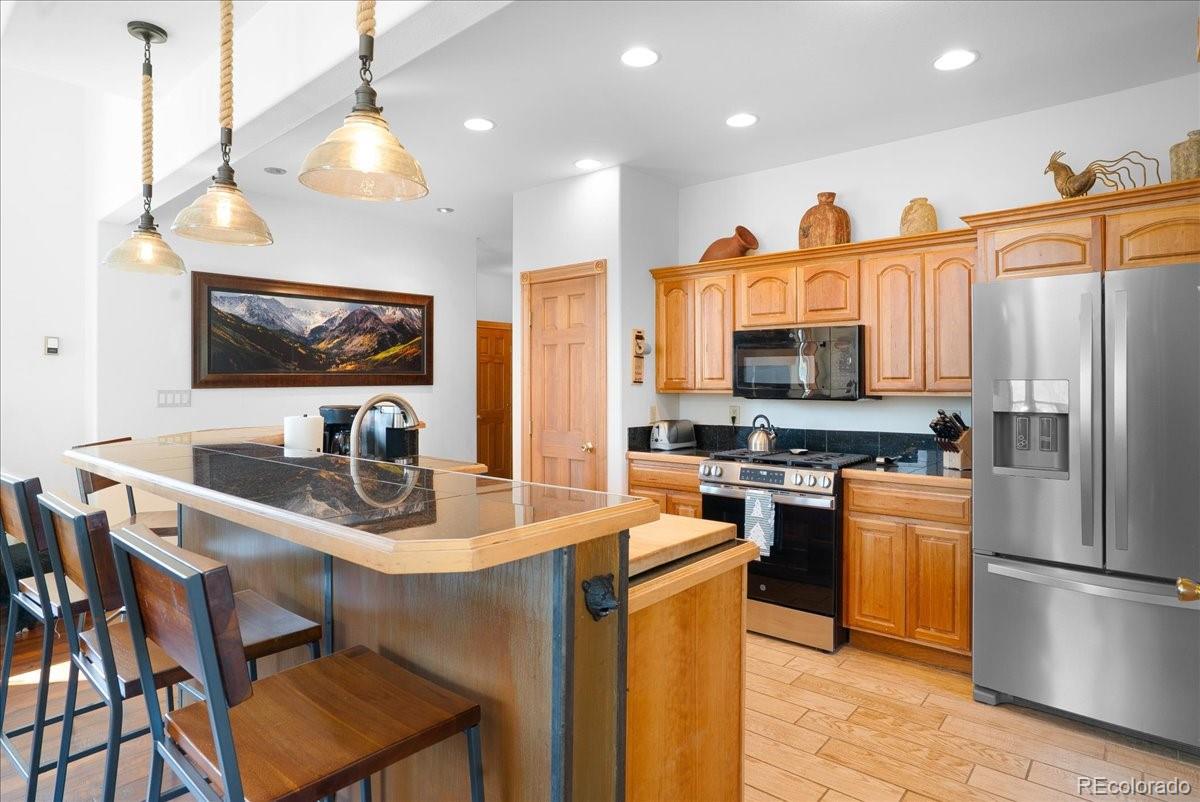 MLS Image #10 for 1871  peregrine lane,silverthorne, Colorado