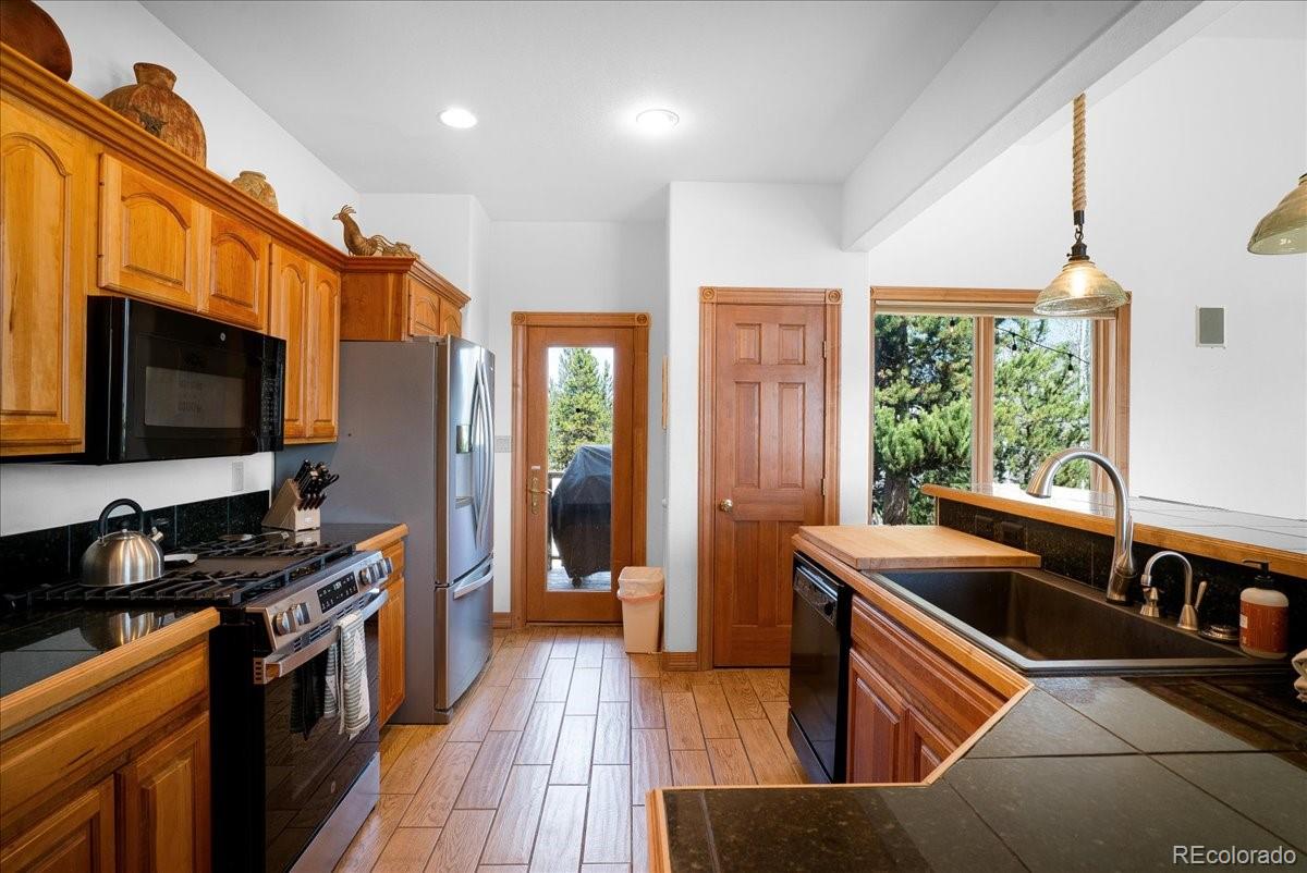 MLS Image #12 for 1871  peregrine lane,silverthorne, Colorado