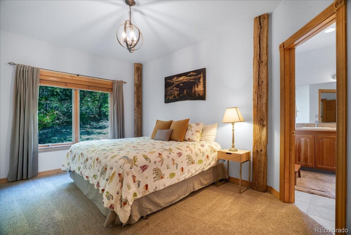 MLS Image #14 for 1871  peregrine lane,silverthorne, Colorado