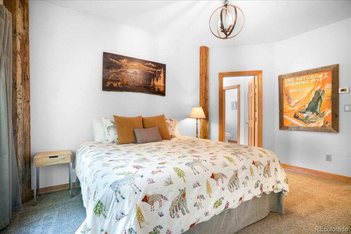 MLS Image #15 for 1871  peregrine lane,silverthorne, Colorado