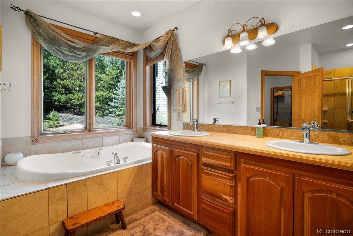 MLS Image #17 for 1871  peregrine lane,silverthorne, Colorado