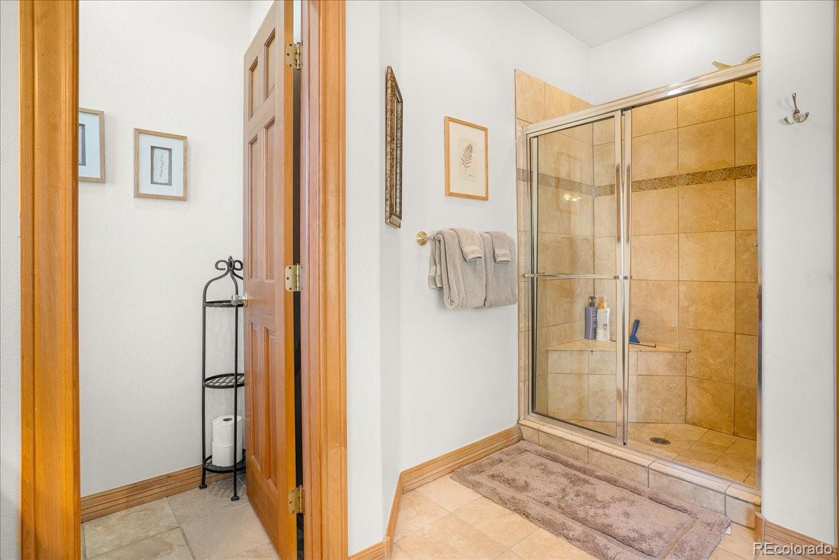 MLS Image #18 for 1871  peregrine lane,silverthorne, Colorado