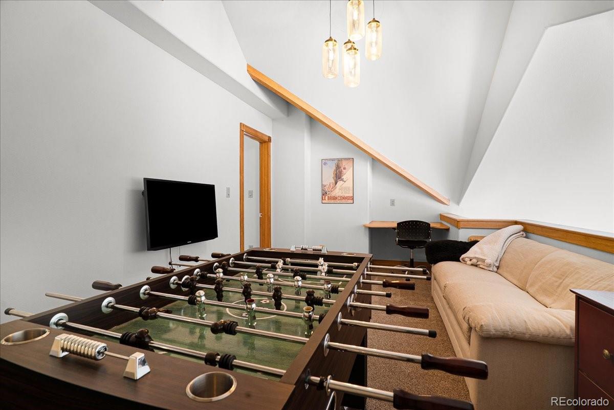 MLS Image #20 for 1871  peregrine lane,silverthorne, Colorado