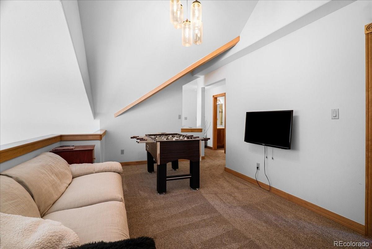 MLS Image #21 for 1871  peregrine lane,silverthorne, Colorado