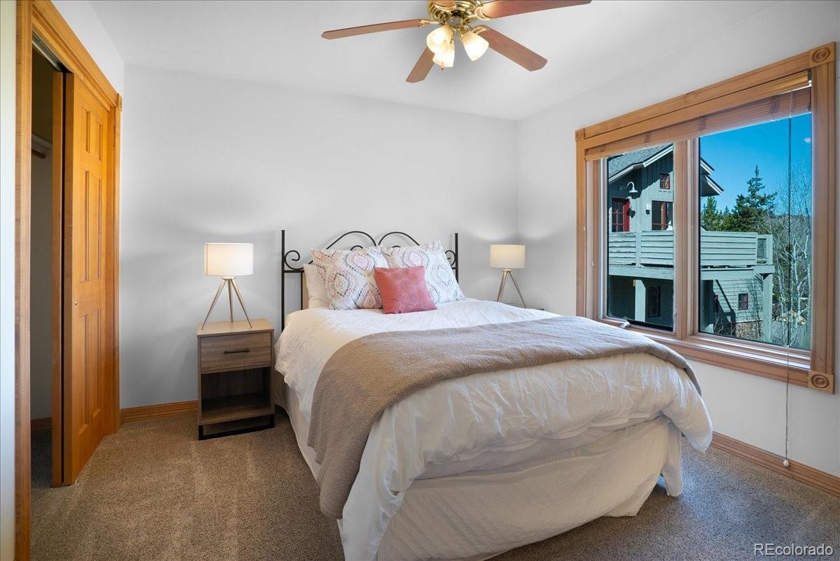 MLS Image #22 for 1871  peregrine lane,silverthorne, Colorado