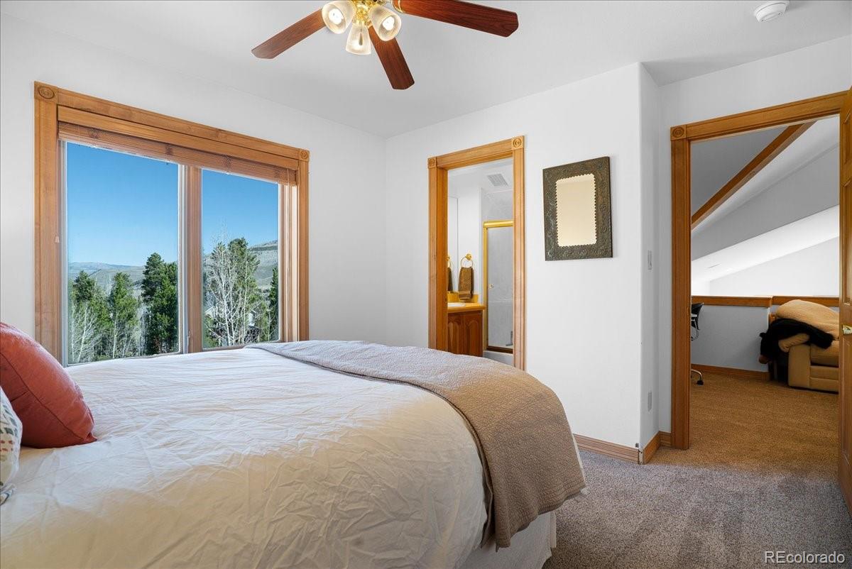 MLS Image #23 for 1871  peregrine lane,silverthorne, Colorado