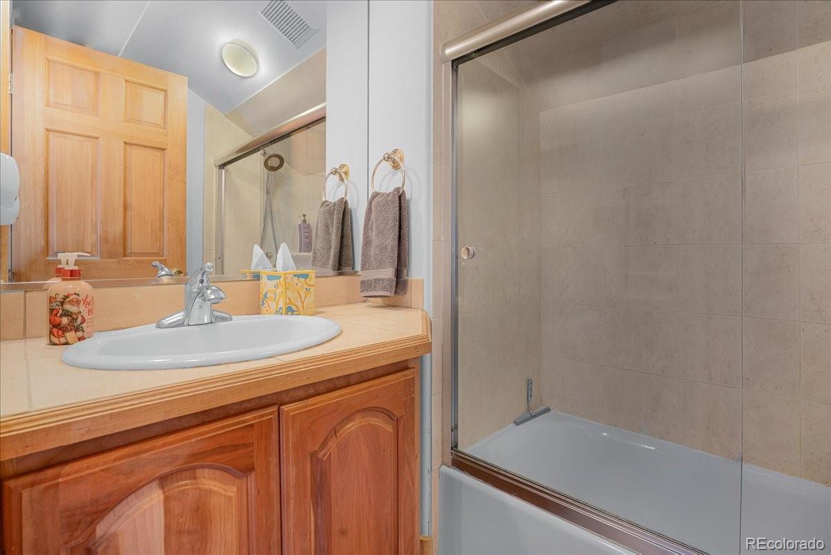 MLS Image #24 for 1871  peregrine lane,silverthorne, Colorado