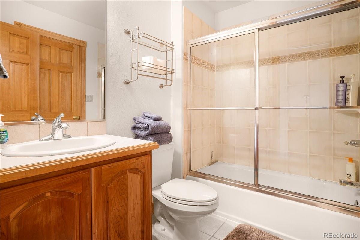 MLS Image #27 for 1871  peregrine lane,silverthorne, Colorado