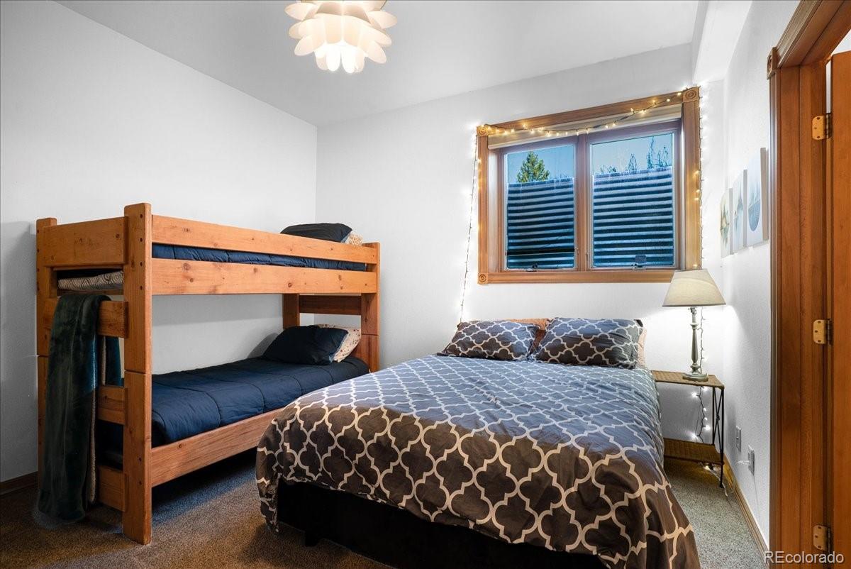 MLS Image #28 for 1871  peregrine lane,silverthorne, Colorado