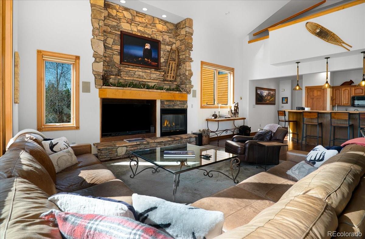 MLS Image #3 for 1871  peregrine lane,silverthorne, Colorado