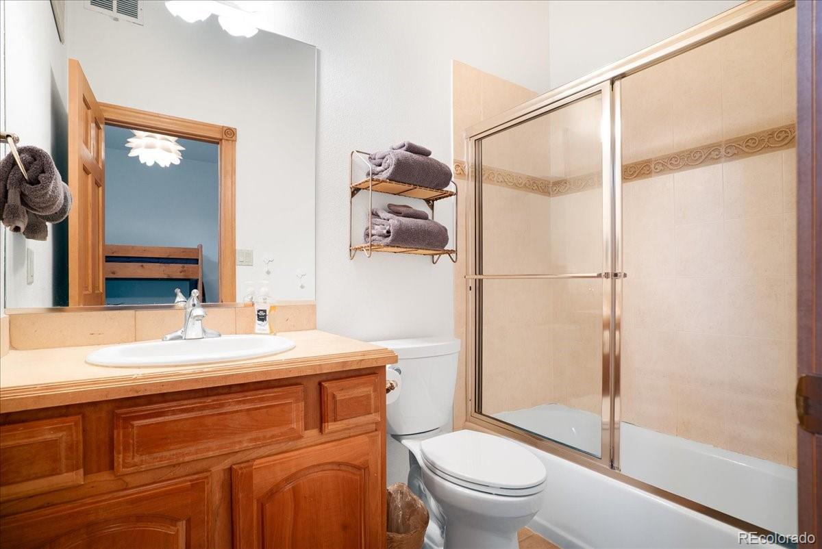MLS Image #30 for 1871  peregrine lane,silverthorne, Colorado