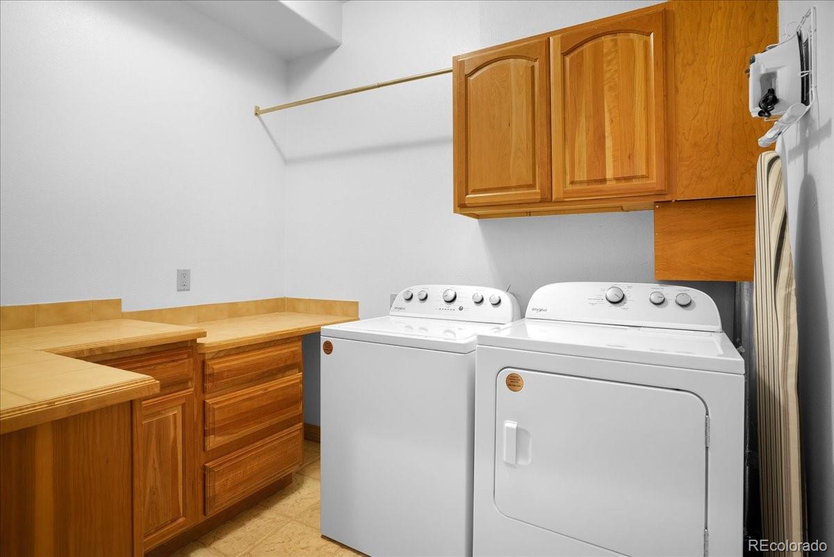 MLS Image #31 for 1871  peregrine lane,silverthorne, Colorado
