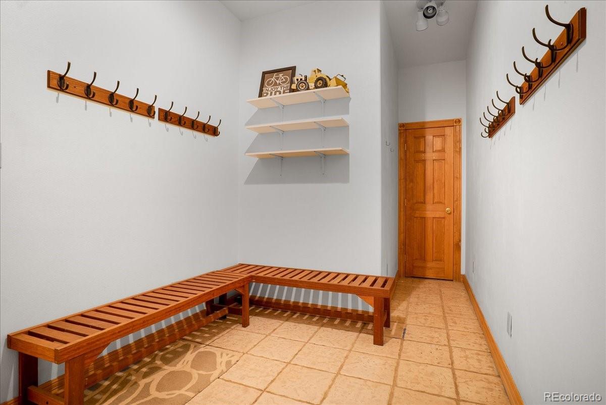 MLS Image #32 for 1871  peregrine lane,silverthorne, Colorado