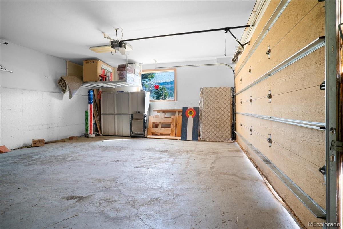 MLS Image #33 for 1871  peregrine lane,silverthorne, Colorado
