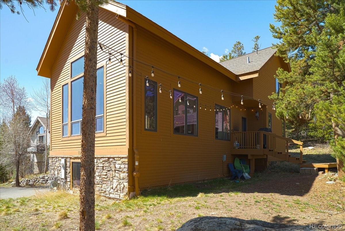 MLS Image #36 for 1871  peregrine lane,silverthorne, Colorado