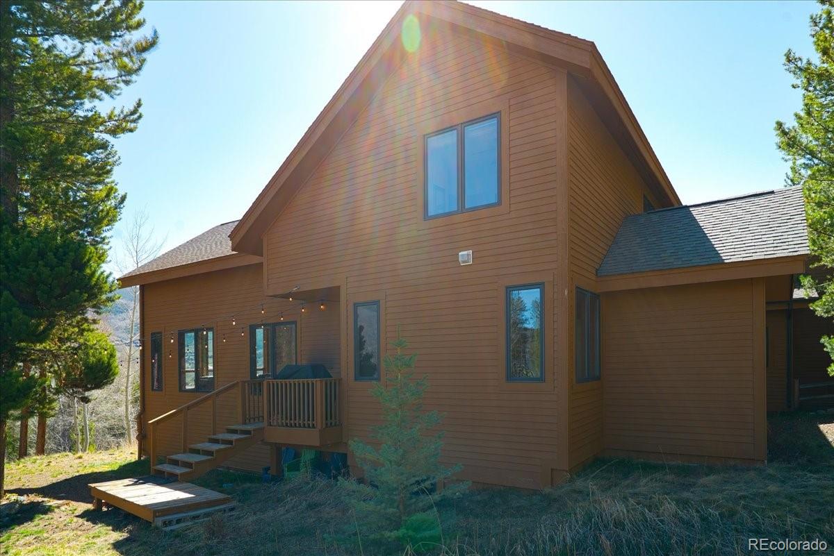 MLS Image #37 for 1871  peregrine lane,silverthorne, Colorado