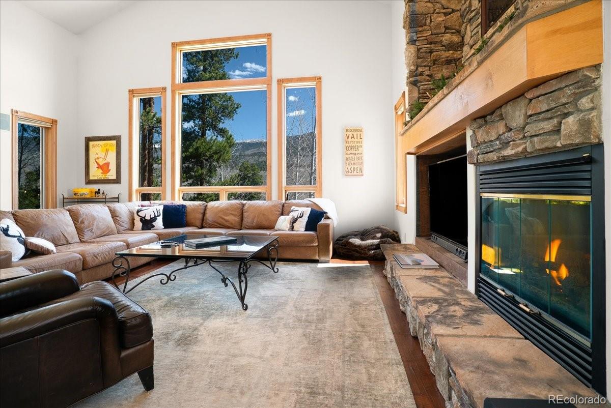 MLS Image #4 for 1871  peregrine lane,silverthorne, Colorado