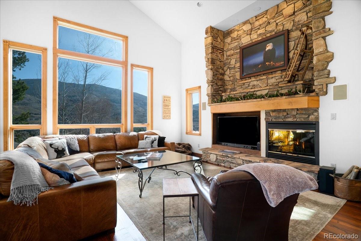 MLS Image #5 for 1871  peregrine lane,silverthorne, Colorado
