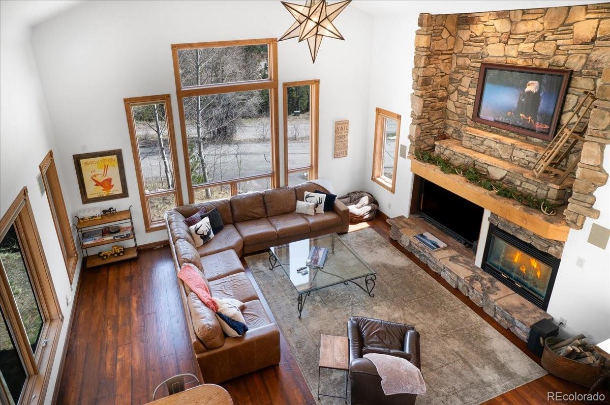MLS Image #7 for 1871  peregrine lane,silverthorne, Colorado