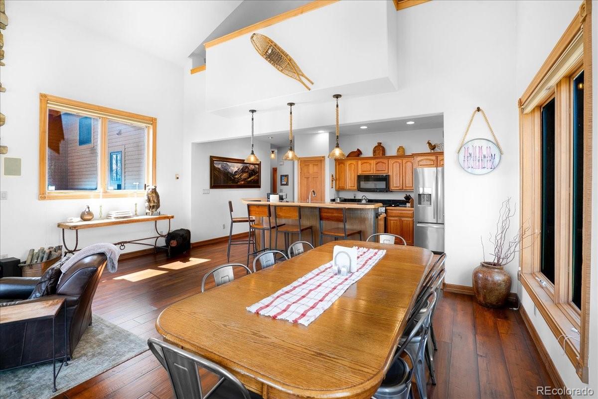 MLS Image #9 for 1871  peregrine lane,silverthorne, Colorado