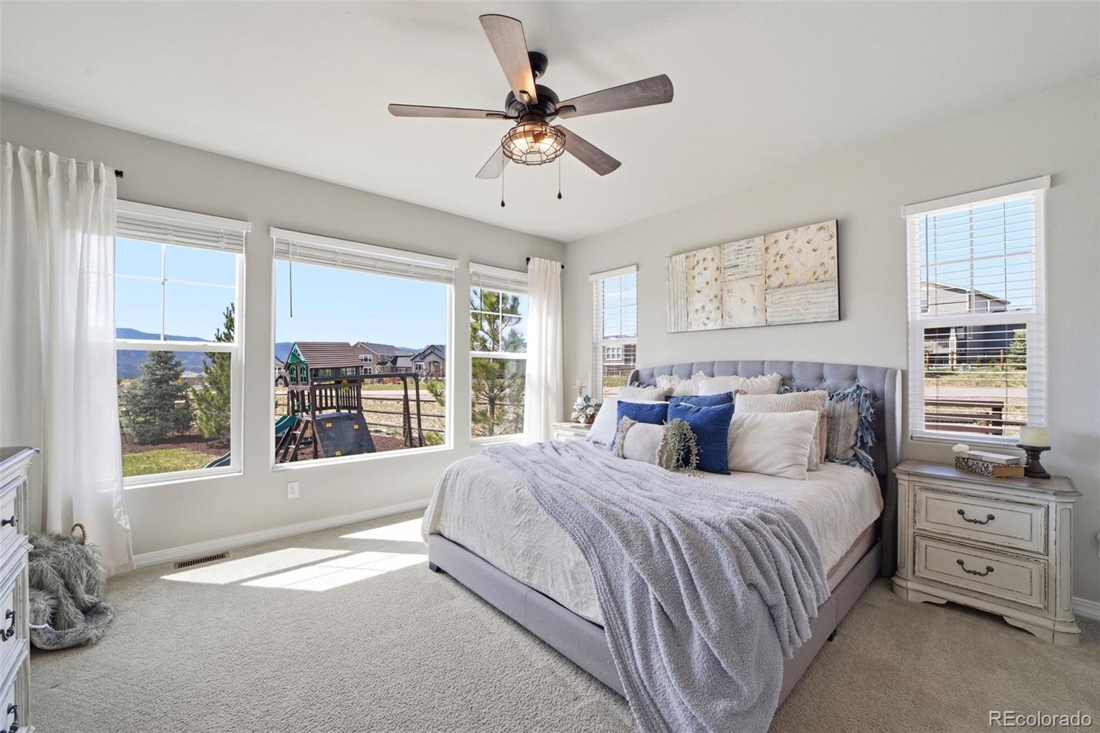MLS Image #18 for 1444  captiva beach lane,monument, Colorado