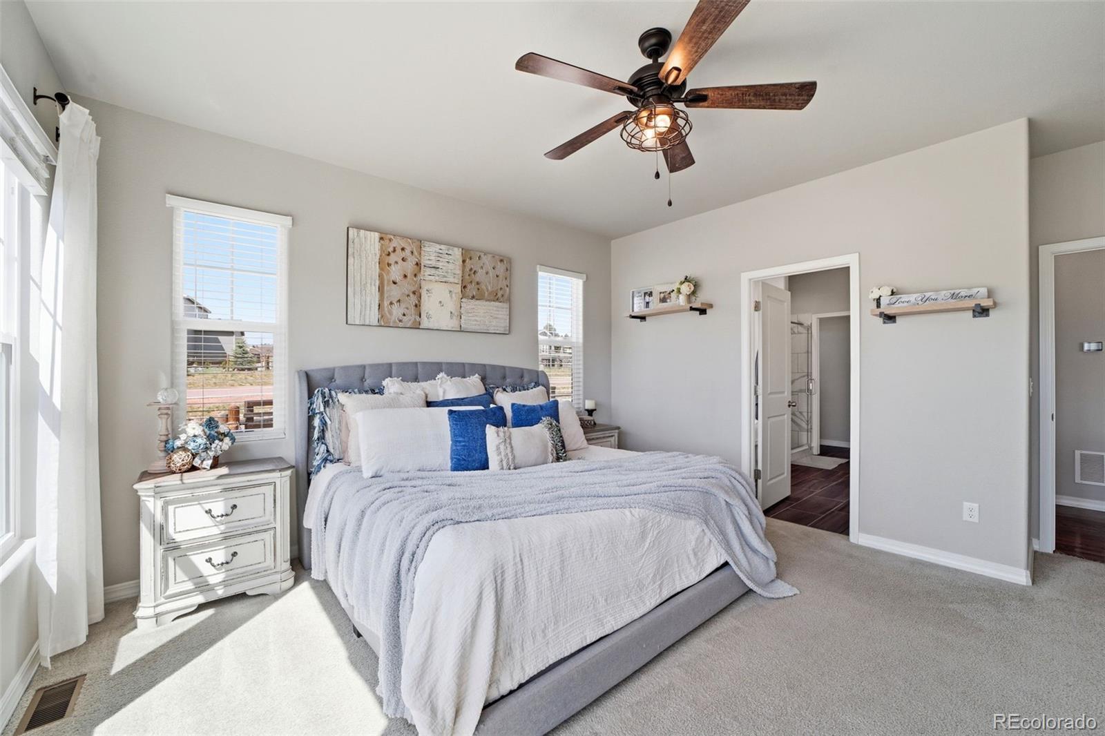 MLS Image #19 for 1444  captiva beach lane,monument, Colorado