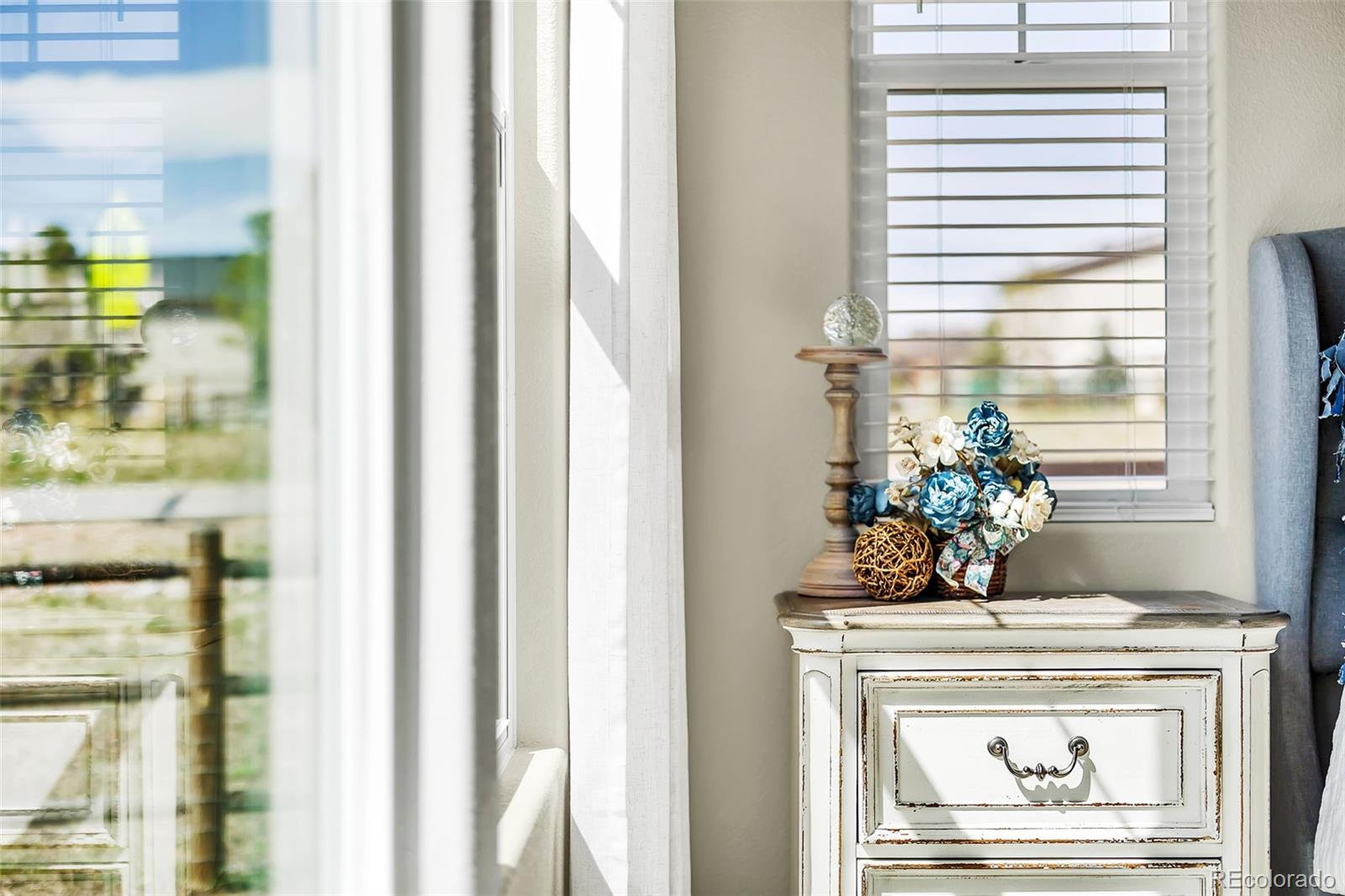 MLS Image #20 for 1444  captiva beach lane,monument, Colorado